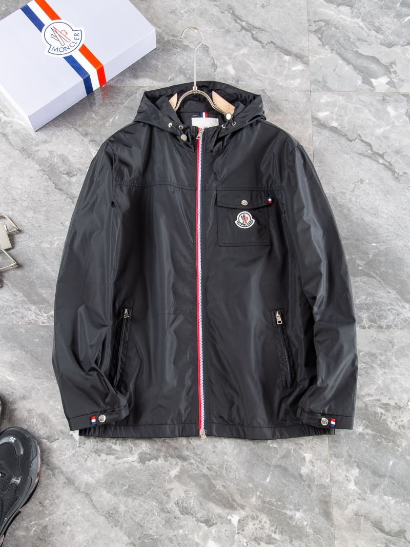 Moncler Outwear